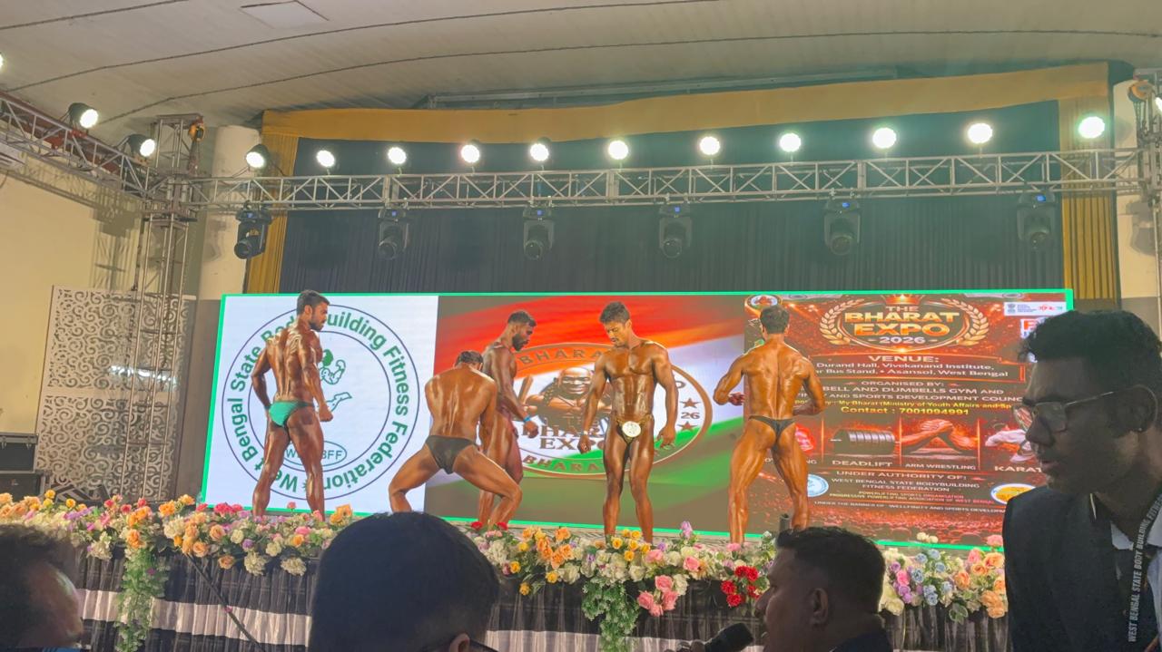 Sports Event 41